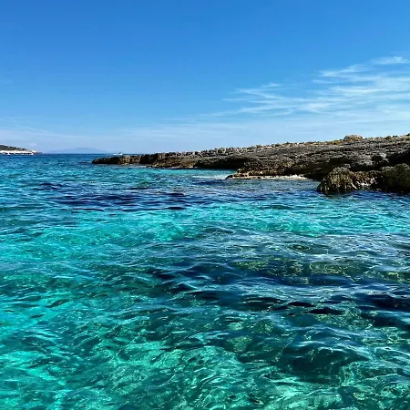 Апартаменты Traumblick