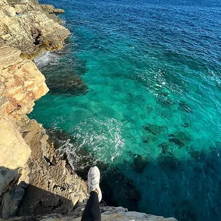 Traumblick Апартаменты *