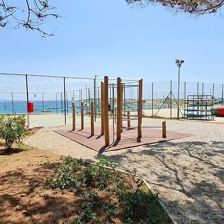Traumblick Apartman