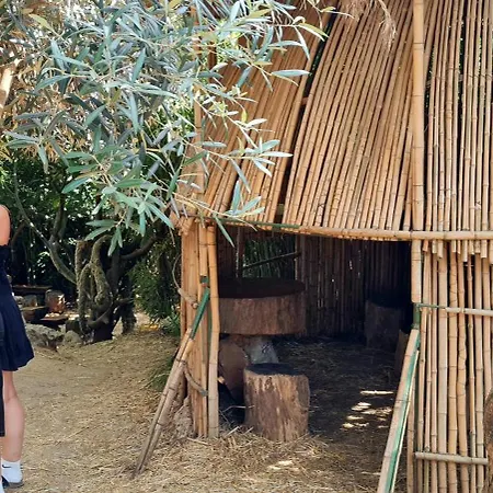 Traumblick Premantura