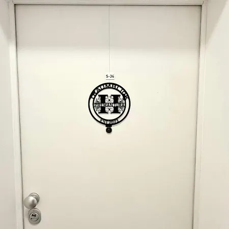 Traumblick Апартаменты Премантура