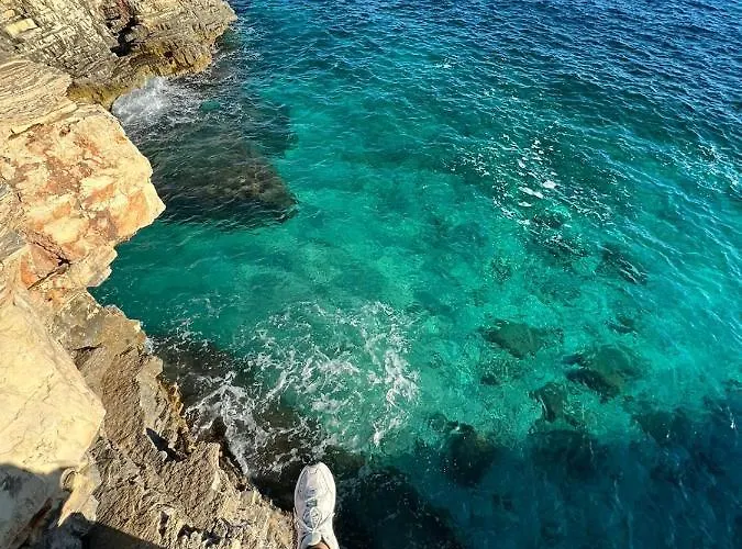 Traumblick Apartman *