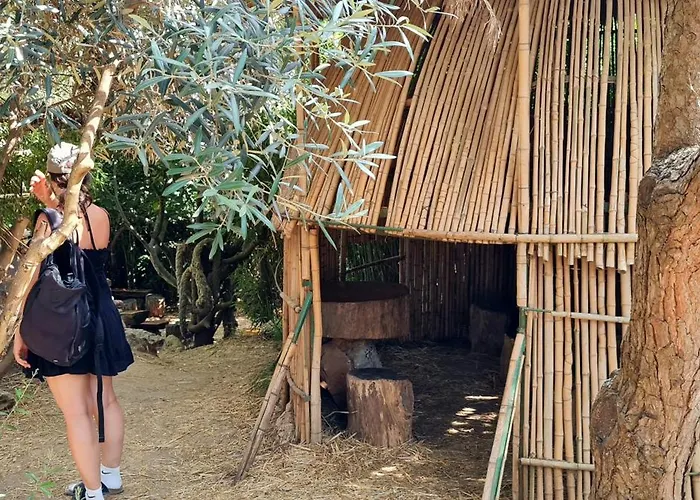 Traumblick Premantura