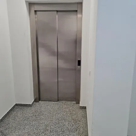 Apartment Traumblick
